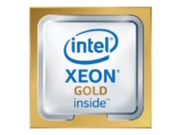 Intel Xeon Gold 6338N / 2.2 GHz prosessor