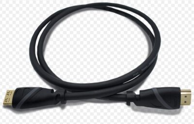 Stoltzen PRO HDMI 2.1 8K@60 3 m