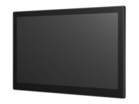 Advantech USC-M6P - LED-skjerm - Full HD (1080p) - 15.6"