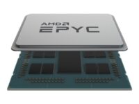 AMD EPYC 7343 / 3.2 GHz prosessor