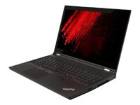Lenovo ThinkPad P15 Gen 2 - 15.6" - Core i7 11800H - 16 GB RAM - 512 GB SSD - Nordisk (engelsk/dansk/finsk/norsk/svensk)