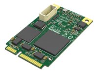 Magewell Pro Capture Mini HDMI - videofangstadapter - PCIe 2.0 x1 Mini Card
