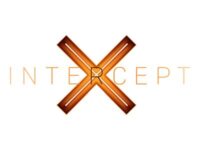 Sophos Central Intercept X Essentials - Lisensutvidelse for konkurranseoppgraderings-abonnement (1 måned) - 1 bruker - mengde - 100 - 199 lisenser - Win, Mac