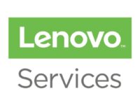 Lenovo Tech Install CRU Add On - Installering - 2 år - på stedet - for ThinkPad A285; A485; L13 Yoga Gen 2; L390; L390 Yoga; L490; L590; T49X; T590; X39X