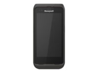 Honeywell CT45 - datainnsamlingsterminal - Android 11 - 64 GB - 5" - 3G, 4G - AT&T