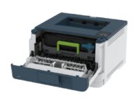 Xerox B310 - skriver - S/H - laser