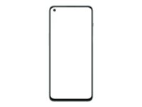 OnePlus Nord 2 5G  128 GB  blue haze dobbelt-SIM