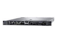 Dell EMC PowerEdge R6525 - rackmonterbar - EPYC 7313 3 GHz - 32 GB - SSD 480 GB