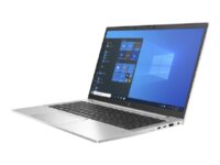 HP EliteBook 845 G8 - 14" - Ryzen 5 Pro 5650U - 16 GB RAM - 256 GB SSD - Pan Nordic