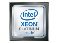 Intel Xeon Platinum 8368Q / 2.6 GHz prosessor