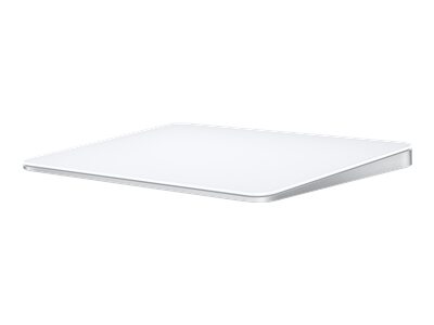 APPLE Magic Trackpad 2 MK2D3ZM/A Wireless Touchpad (Wireless Touchpad)