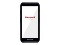 Honeywell ScanPal EDA52 - datainnsamlingsterminal - Android 11 - 64 GB - 5.5"