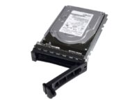 Dell - Customer Kit - Solid State Drive - 960 GB - SAS 12Gb/s