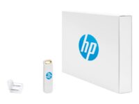 HP Gloss Enhancer - Blekkoppgraderingssett - for DesignJet Z9+ Pro