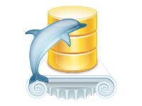 MySQL Data Access Components Professional - Teamlisens + 1 års abonnement - inntil 4 utviklere, 1 selskap med 1 fysisk adresse - ESD - Linux, Win, Mac, FreeBSD, Android, iOS