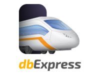 dbExpress Driver for InterBase Standard Edition - Lisens + 1 års abonnement - 1 utvikler - ESD - Win, Mac - med kildekode