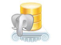 PostgreSQL Data Access Components (PgDAC) Professional Edition - (v. 4) - enkeltlisens + 1 års abonnement - 1 utvikler - ESD - Linux, Win, Mac, FreeBSD, Android, iOS - med kildekode
