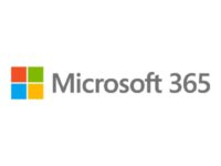 Microsoft 365 Business Standard - Bokspakke (1 år) - 1 bruker (5 enheter) - medieløs, P8 - Win, Mac, Android, iOS - Dansk