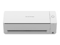 Fujitsu ScanSnap iX1300 - dokumentskanner - stasjonær - USB 3.2 Gen 1x1, Wi-Fi(ac)