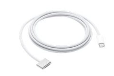 USB-C to Magsafe 3 Cable (2 m)