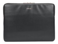 Mobilis PURE - Notebookhylster - 12.5" - 14" (13.3 in) (12 in, 13.3 in)