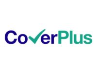 Epson CoverPlus RTB service - Utvidet serviceavtale - deler og arbeid - 3 år - innbringing - responstid: 5 forretningsdager - for ColorWorks CW-C6500A, CW-C6500Ae, CW-C6500P, CW-C6500Pe