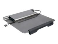 Acer 5-In-1 - Dokkestasjon + notebookstativ - USB-C - HDMI - for Chromebook 51X; Extensa 15; Nitro 5; Predator Triton 300; TravelMate Spin B3