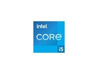 Intel Core i5 12400 / 2.5 GHz prosessor