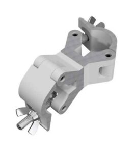 PROLYTE CLP-P536 Swivel clamp, 5 stk