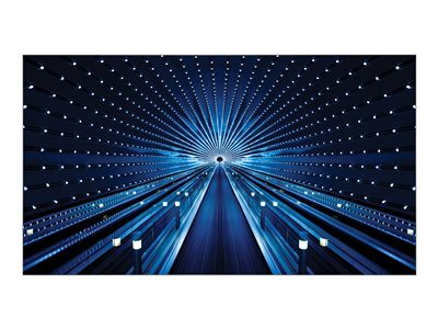 Samsung The Wall – All-in-one 146’’ 4K IAB 0,84mm