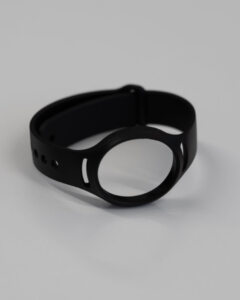 Care Two Armbånd (Pris pr. Stk)