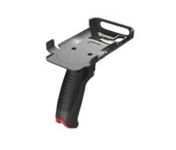 Honeywell Handheld Terminal Trigger Handle