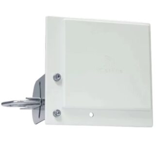 Directional antenna PANEL 14dBi / 2.4 2.5GHz