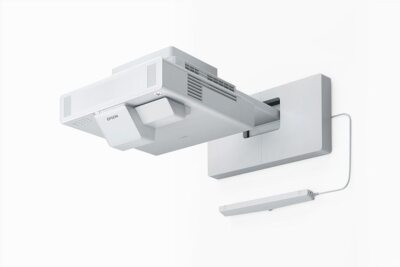 Epson EB-1485fi Projektor interaktiv