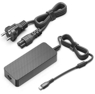 Stoltzen Universal PD Power 100W