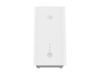 Brovi 5G CPE 5 - trådløs ruter - WWAN - Wi-Fi 6 - 3G, 4G, 5G - stasjonær