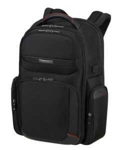 PRO-DLX 6 Backpack 17.3" 3Vol
