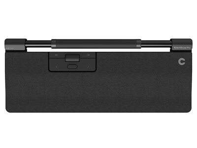 Contour RollerMouse Pro WL, Regular WR, Vegan leather