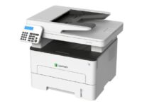 Lexmark MB2236adw - multifunksjonsskriver - S/H