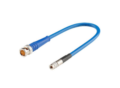 SOMMER SC-VECTOR DIN 1.0/2.3-BNC han