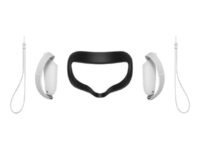 Meta Active Pack - tilbehørssett for virtuell virkelighets-hodetelefon