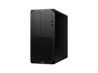 HP Workstation Z2 G9 - tower Core i9 i9-14900K 3.2 GHz - 64 GB - SSD 1 TB