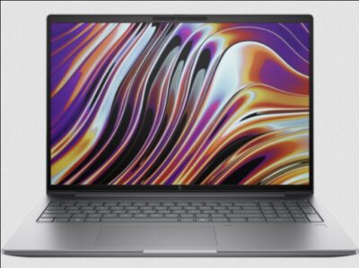 HP ZBook Power G11 A AMD Ryzen 7 PRO 8845HS 16inch WUXGA 32GB DDR5 1TB PCIe RTX 2000 Ada 8GB Wi-Fi 6E + BT 5.3 W11P 3y SmartBuy (ML)