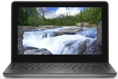 Dell Latitude 3120 B-grade
