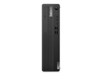 Lenovo ThinkCentre M75s Gen 5 - SFF Ryzen 5 8500G 3.5 GHz - 16 GB - SSD 512 GB - Nordisk
