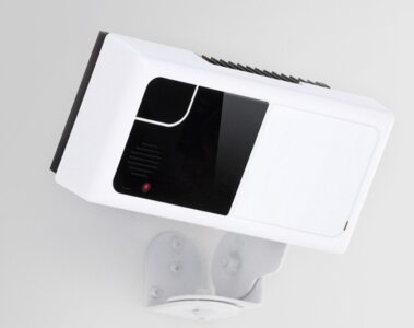 RoomMate 2.0 - Komplett