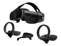 HTC VIVE XR Elite - Virtuell virkelighetssystem @ 90 Hz - USB-C