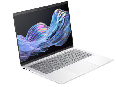 HP EliteBook X G1a Notebook Next Gen AI - 14" - AMD Ryzen AI 9 - HX 375 - 64 GB RAM - 1 TB SSD - Pan Nordic