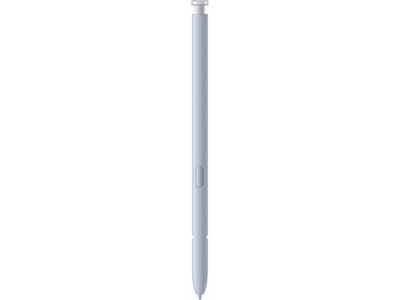 Samsung S Pen - Aktiv stift - sølv topp - for Galaxy S25 Ultra