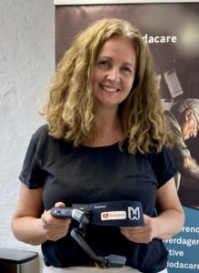 Jodapro superbuker kurs - fysisk